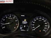 Mitsubishi Outlander III Рестайлинг 3 Белгород  - изображение 31