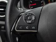 Mitsubishi ASX I Рестайлинг 3 Санкт-Петербург  - изображение 25