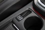 Opel Astra J Сургут  - изображение 52