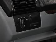 BMW X5 I (E53) Рестайлинг Ростов-на-Дону  - изображение 37