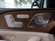 Mercedes-Benz GLE Coupe II (C167) Калининград  - изображение 42