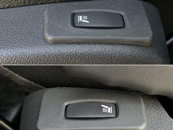 Lada (ВАЗ) Largus I с пробегом 2019 года, цена 910 000 рублей, 91006 км, универсал, Автокод Объявления