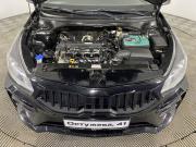 Kia Rio IV Воронеж  - изображение 25