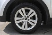 Kia Sportage IV Саратов  - изображение 45