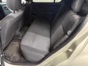Renault Sandero I Киров  - изображение 24
