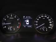 Hyundai Solaris II Ростов-на-Дону  - изображение 30
