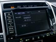 Toyota Land Cruiser 200 Series Рестайлинг 1 Уфа  - изображение 37