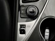 Infiniti Q50 I Санкт-Петербург  - изображение 41