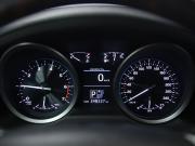 Toyota Land Cruiser 200 Series Рестайлинг 1 Уфа  - изображение 34