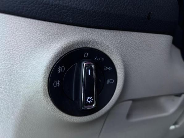 Skoda Kodiaq I Рестайлинг с пробегом 2021 года, цена 2 697 000 рублей, 232206 км, внедорожник, Автокод Объявления