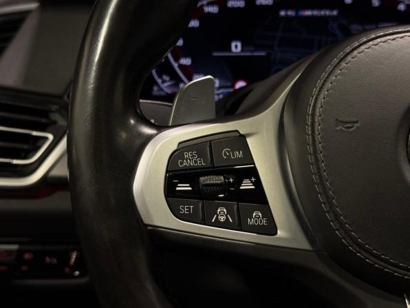BMW X5 IV (G05/G18) с пробегом 2020 года, цена 6 949 000 рублей, 137966 км, внедорожник, Автокод Объявления