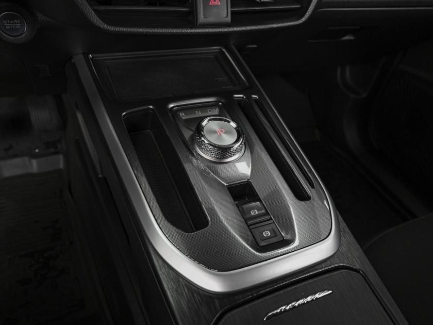 Haval Jolion I Рестайлинг Ставрополь  - изображение 12