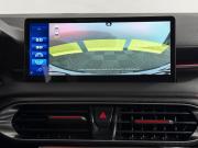 Kaiyi E5 Санкт-Петербург  - изображение 40
