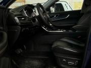 Chery Tiggo 8 I Волгоград  - изображение 35