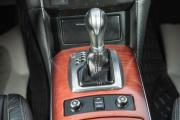 Infiniti QX70 Новосибирск  - изображение 35
