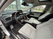 Lexus RX IV Владикавказ  - изображение 24