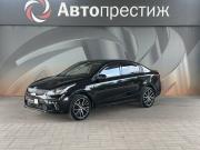 Kia Rio IV Волгоград  - изображение 27