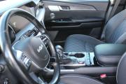 Kia Mohave I Рестайлинг 2 Белгород  - изображение 49