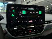 Volkswagen ID.4 Казань  - изображение 34
