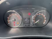 Lada (ВАЗ) Granta I Рестайлинг Сызрань  - изображение 29