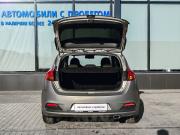 Kia Ceed II Екатеринбург  - изображение 41