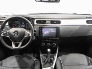 Renault Arkana I Казань  - изображение 14