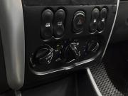Nissan Almera III (G15) Ростов-на-Дону  - изображение 26