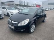 Opel Corsa D Рестайлинг I Пермь  - изображение 7