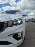 Kia Carnival III Саратов  - изображение 56