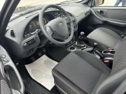 Lada (ВАЗ) Niva I Рестайлинг (Travel) Краснодар  - изображение 22