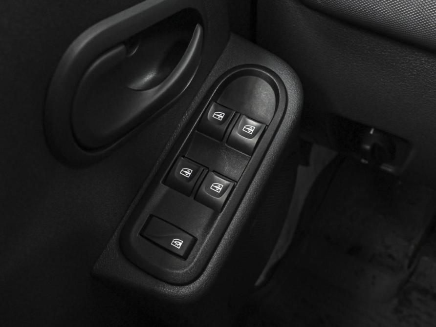 Lada (ВАЗ) Largus I Рестайлинг Ставрополь  - изображение 17