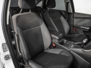 Ford Focus III Санкт-Петербург  - изображение 45