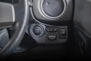 Toyota Vitz III (XP130) Томск  - изображение 33