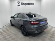 Lada (ВАЗ) Vesta I Рестайлинг (NG) Воронеж  - изображение 22
