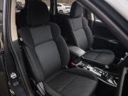 Mitsubishi Outlander III Рестайлинг 3 Санкт-Петербург  - изображение 57