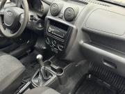 Lada (ВАЗ) Granta I Ростов-на-Дону  - изображение 29