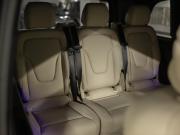 Mercedes-Benz V-Класс III (W447) Рестайлинг 2 Москва  - изображение 52
