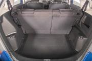 Honda Fit IV Томск  - изображение 38