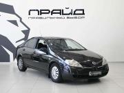 Nissan Primera III (P12) Ростов-на-Дону  - изображение 16