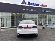 Volkswagen Jetta VI Набережные Челны  - изображение 29