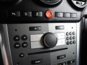 Opel Antara I Рестайлинг Воронеж  - изображение 37