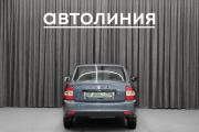 Lada (ВАЗ) Priora I Рестайлинг Красноярск  - изображение 20