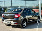 Renault Logan II Рестайлинг Воронеж  - изображение 20