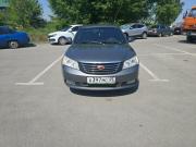 Geely Emgrand EC7 Курган  - изображение 16