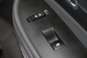 Opel Mokka I Сургут  - изображение 51