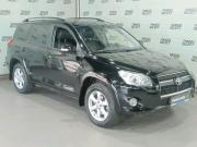 Toyota RAV4 III (XA30) Оренбург  - изображение 33