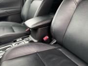 Mitsubishi Outlander III Рестайлинг 3 Ижевск  - изображение 42
