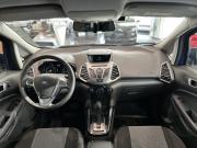Ford EcoSport II Казань  - изображение 39