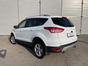 Ford Kuga II Саратов  - изображение 32