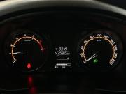 Lada (ВАЗ) Granta I Рестайлинг Москва  - изображение 21